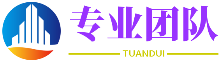 启运配资